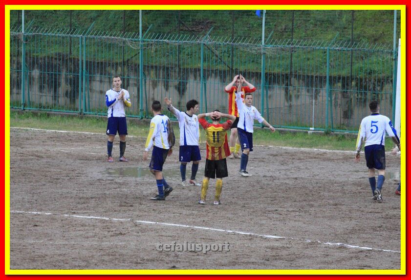 150131 ciappazzi 287_tn.jpg